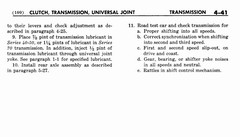 05 1948 Buick Shop Manual - Transmission-041-041.jpg